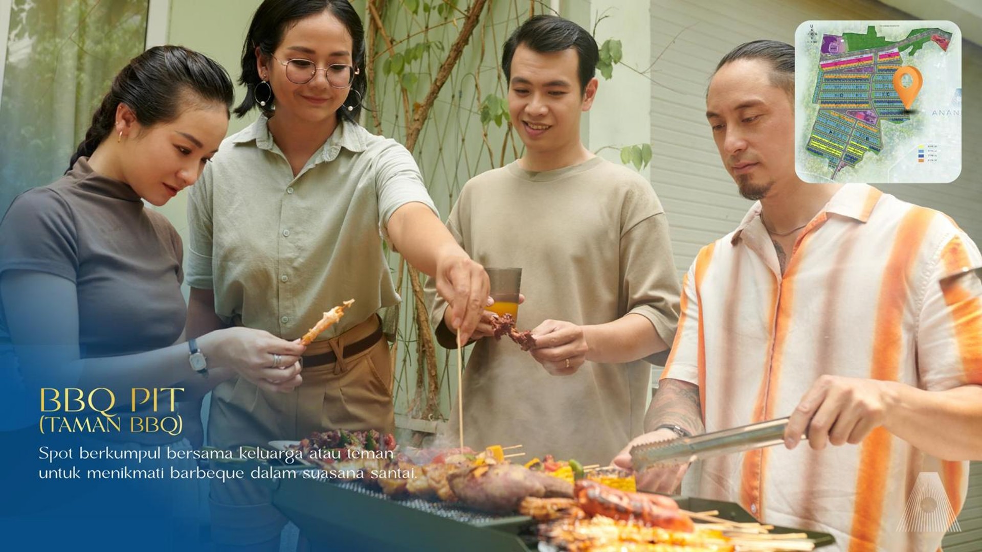 anandaya-parung-panjang