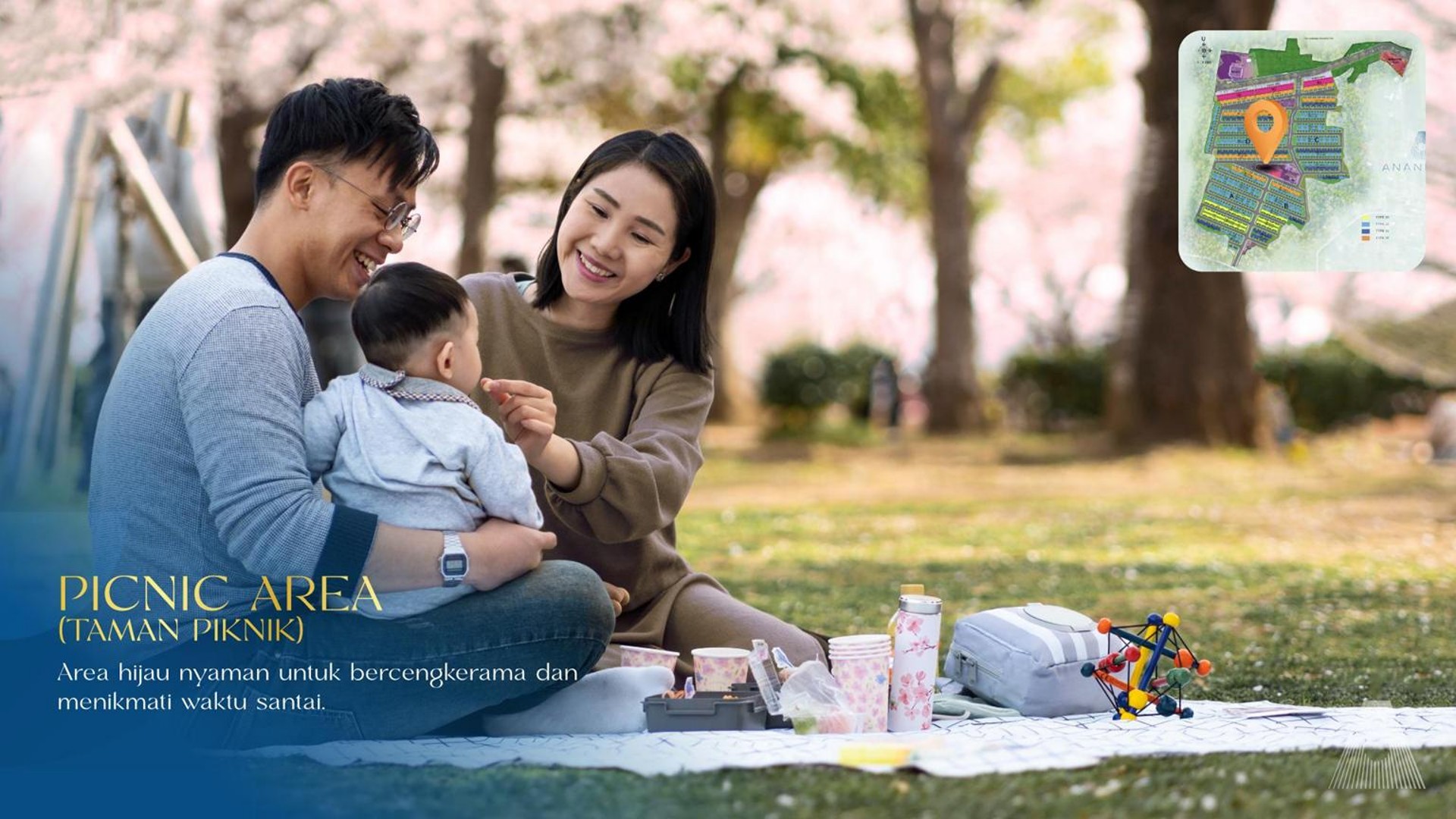 anandaya-parung-panjang