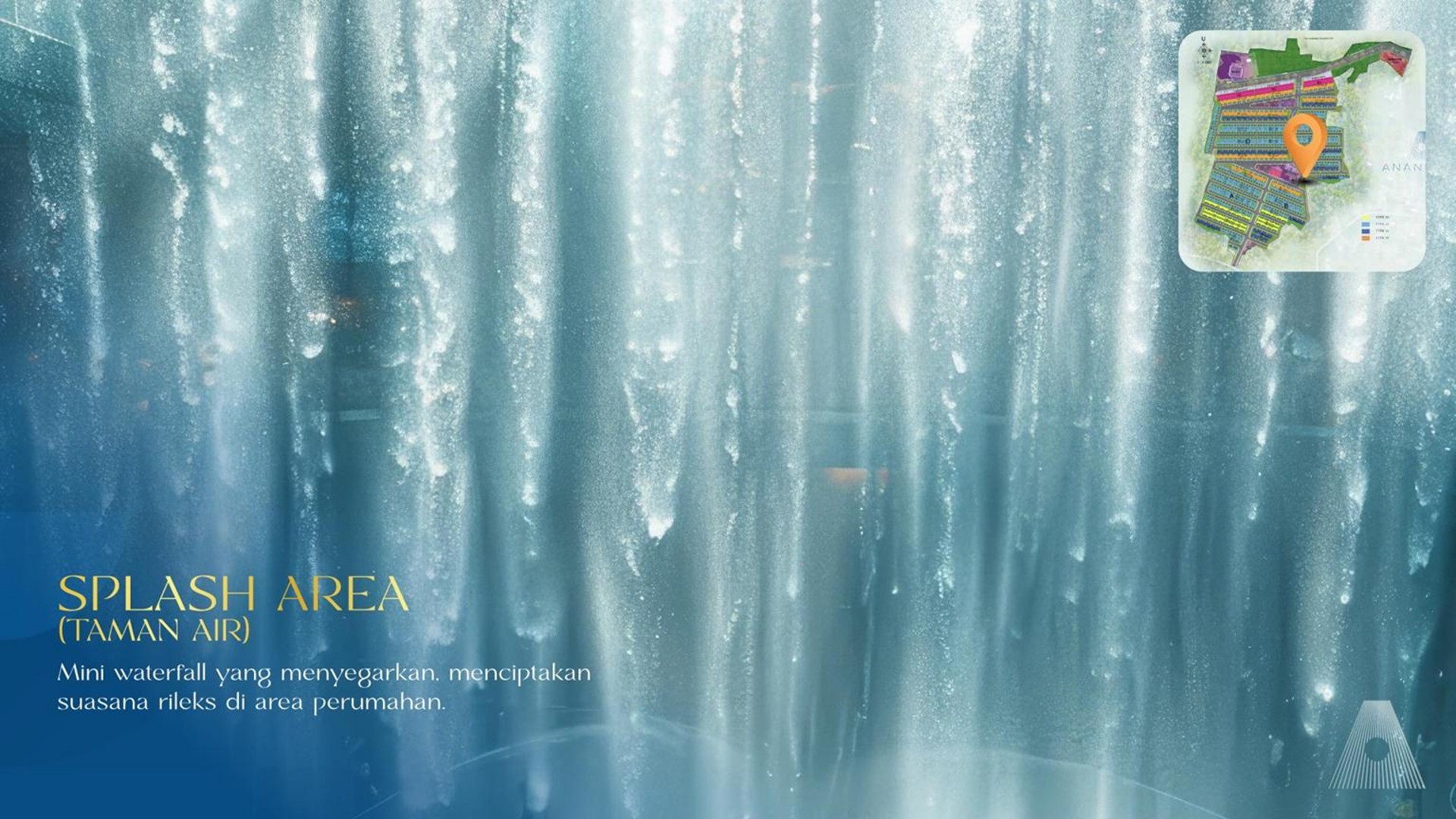 Anandaya_parung-panjang_25