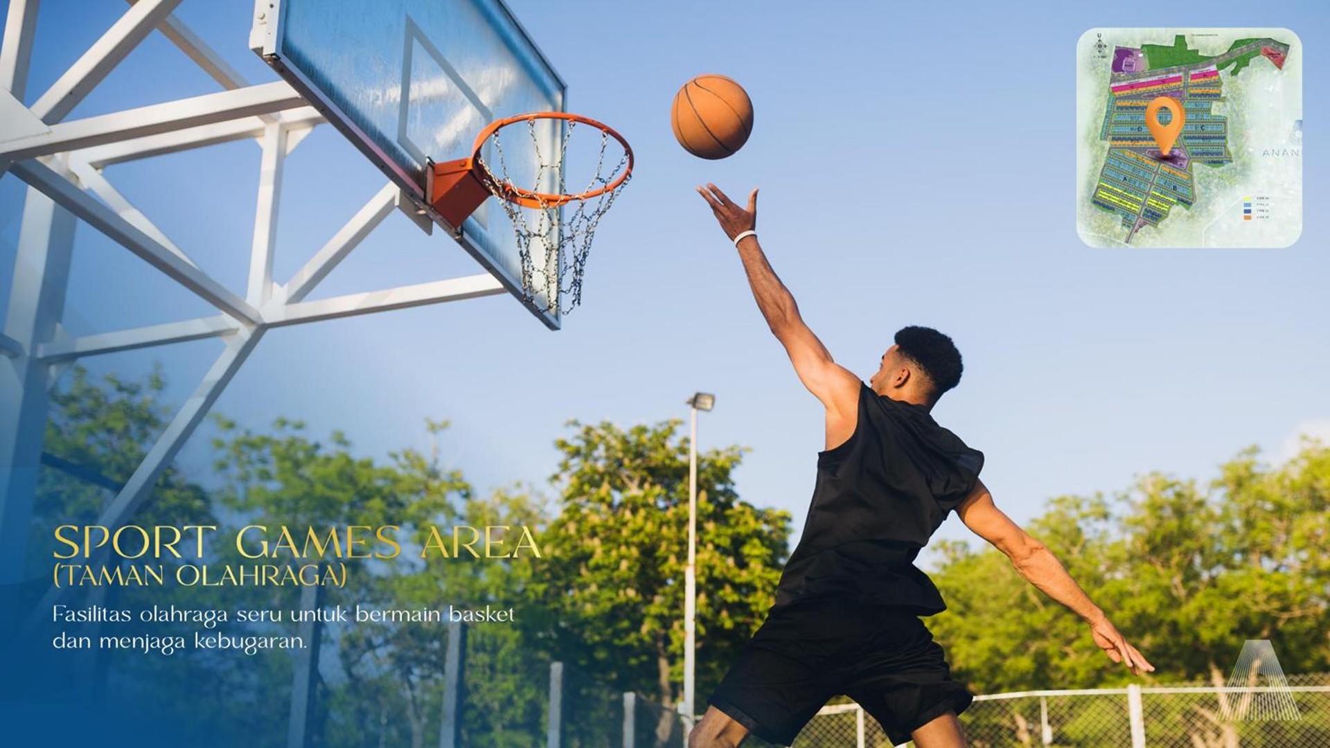 anandaya-parung-panjang