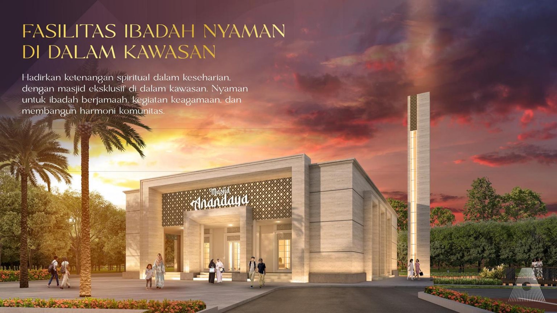 anandaya-parung-panjang