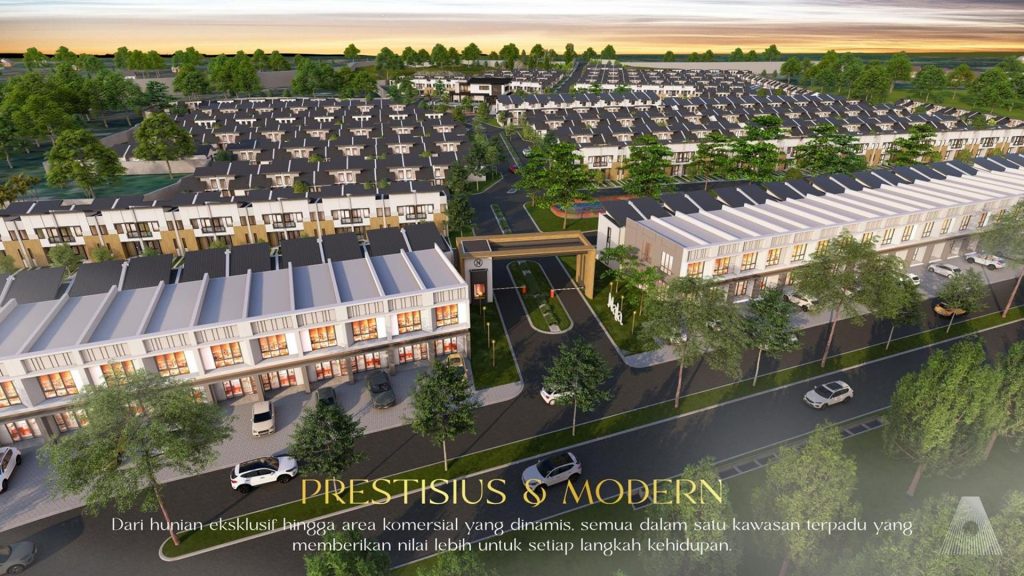 anandaya-parung-panjang