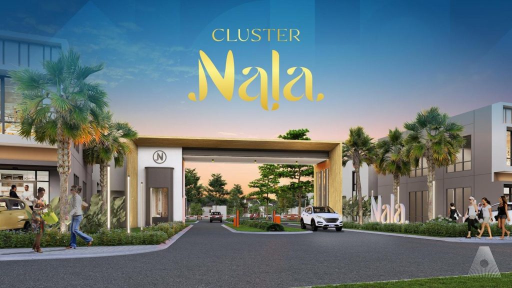 anandaya-parung-panjang