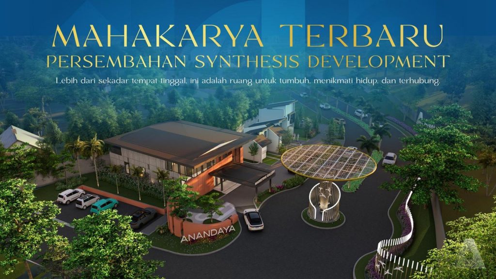 anandaya-parung-panjang