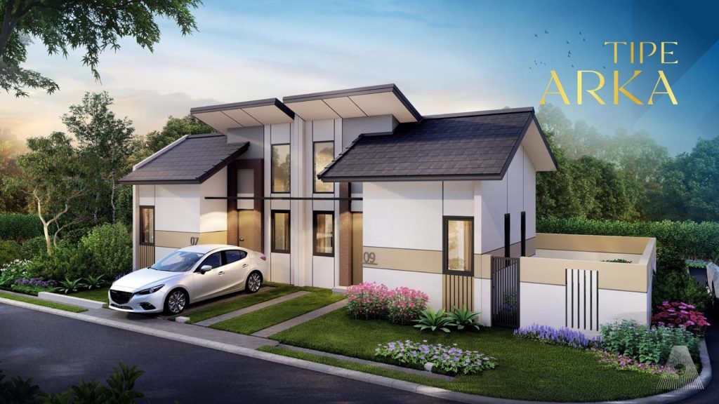 nala-anandaya-parung-panjang