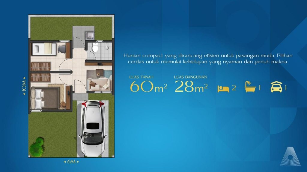 nala-anandaya-parung-panjang