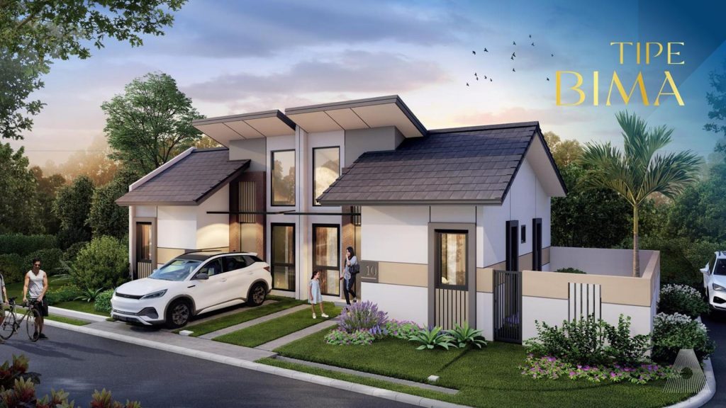 nala-anandaya-parung-panjang