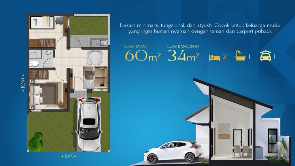 nala-anandaya-parung-panjang