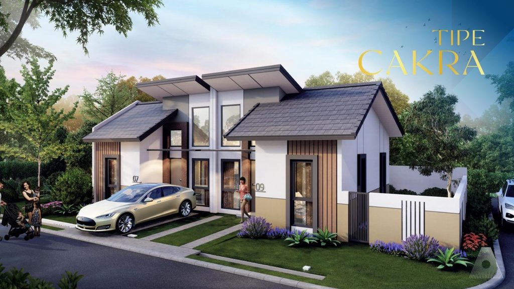 nala-anandaya-parung-panjang