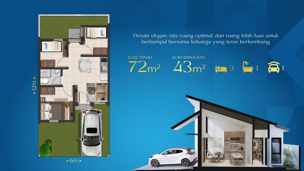 nala-anandaya-parung-panjang