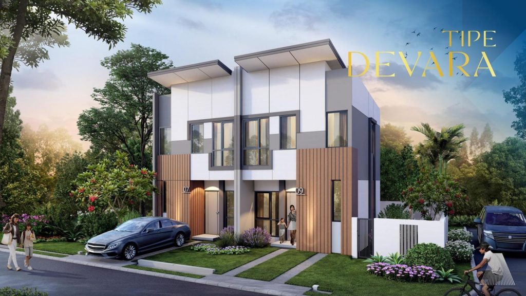 nala-anandaya-parung-panjang