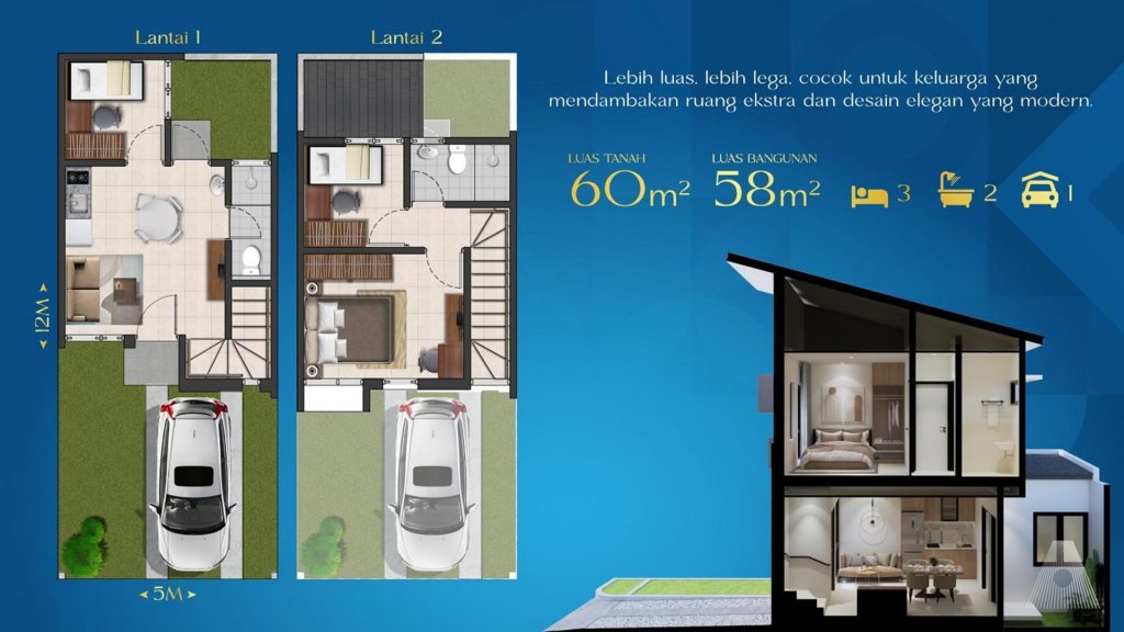 nala-anandaya-parung-panjang