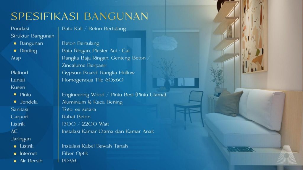 nala-anandaya-parung-panjang