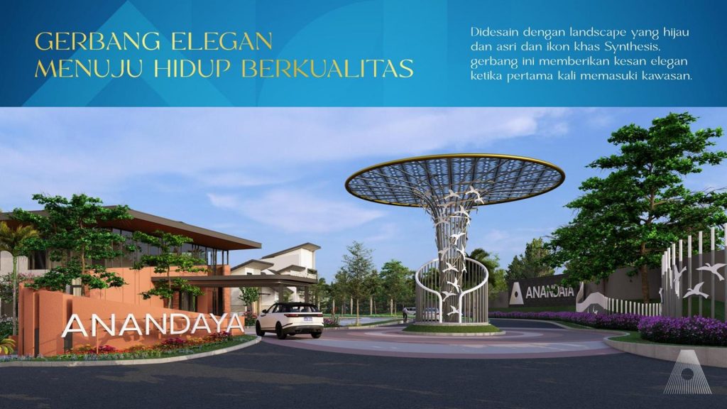 anandaya-parung-panjang