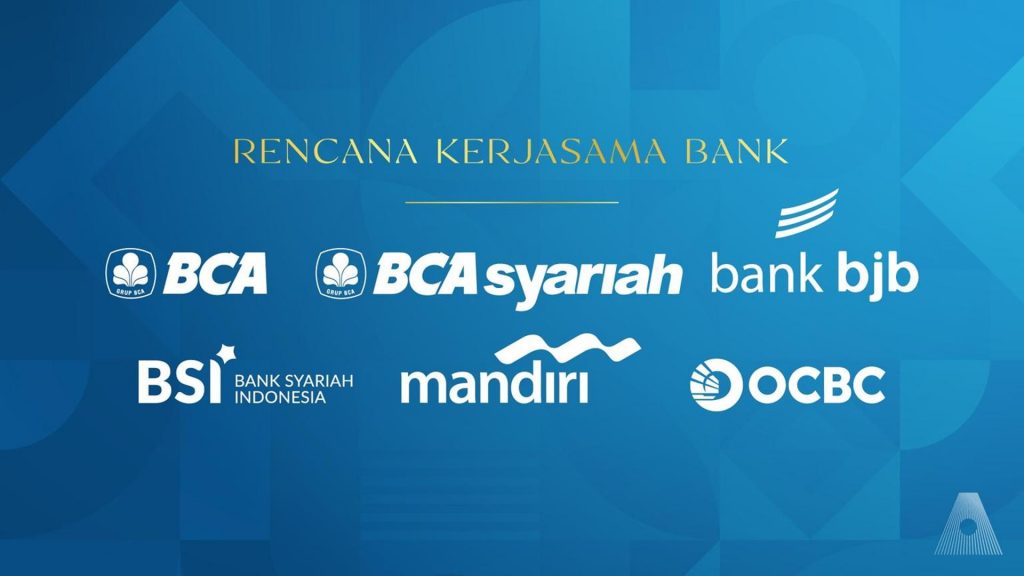 anandaya-parung-panjang