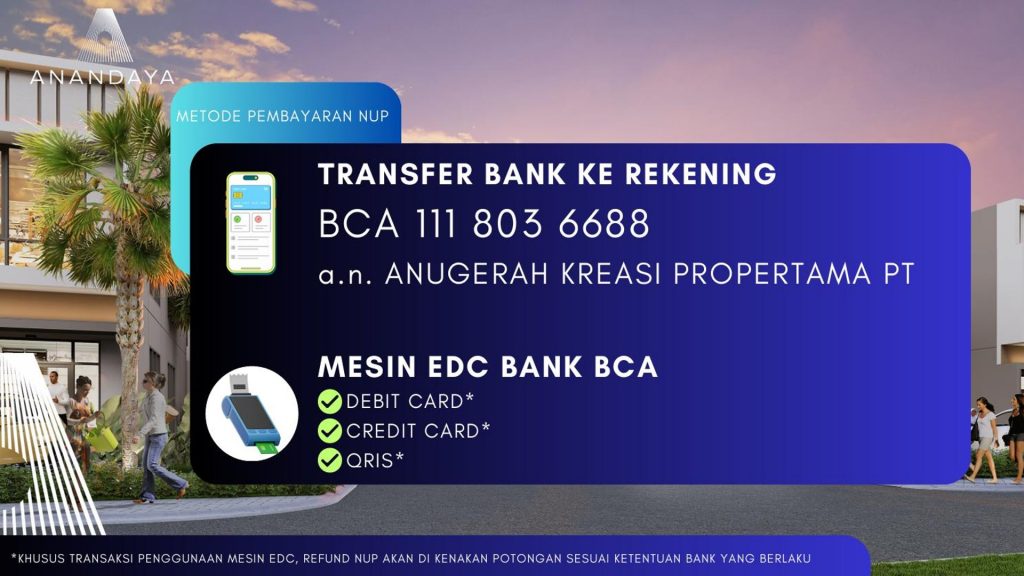 anandaya-parung-panjang