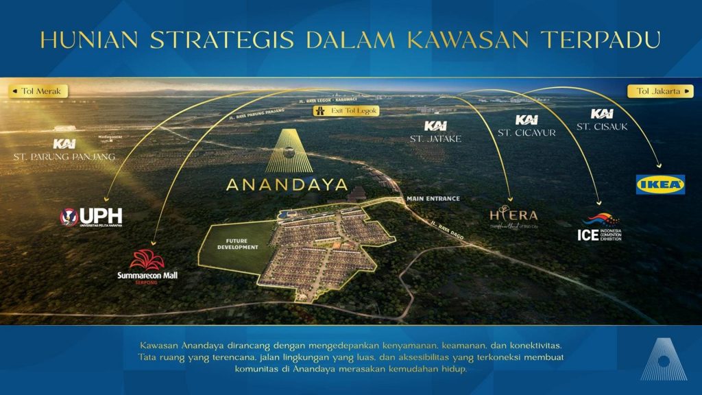 anandaya-parung-panjang