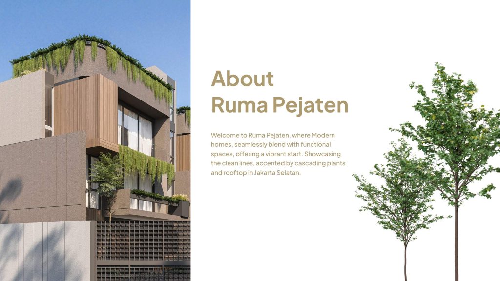 ruma-pejaten