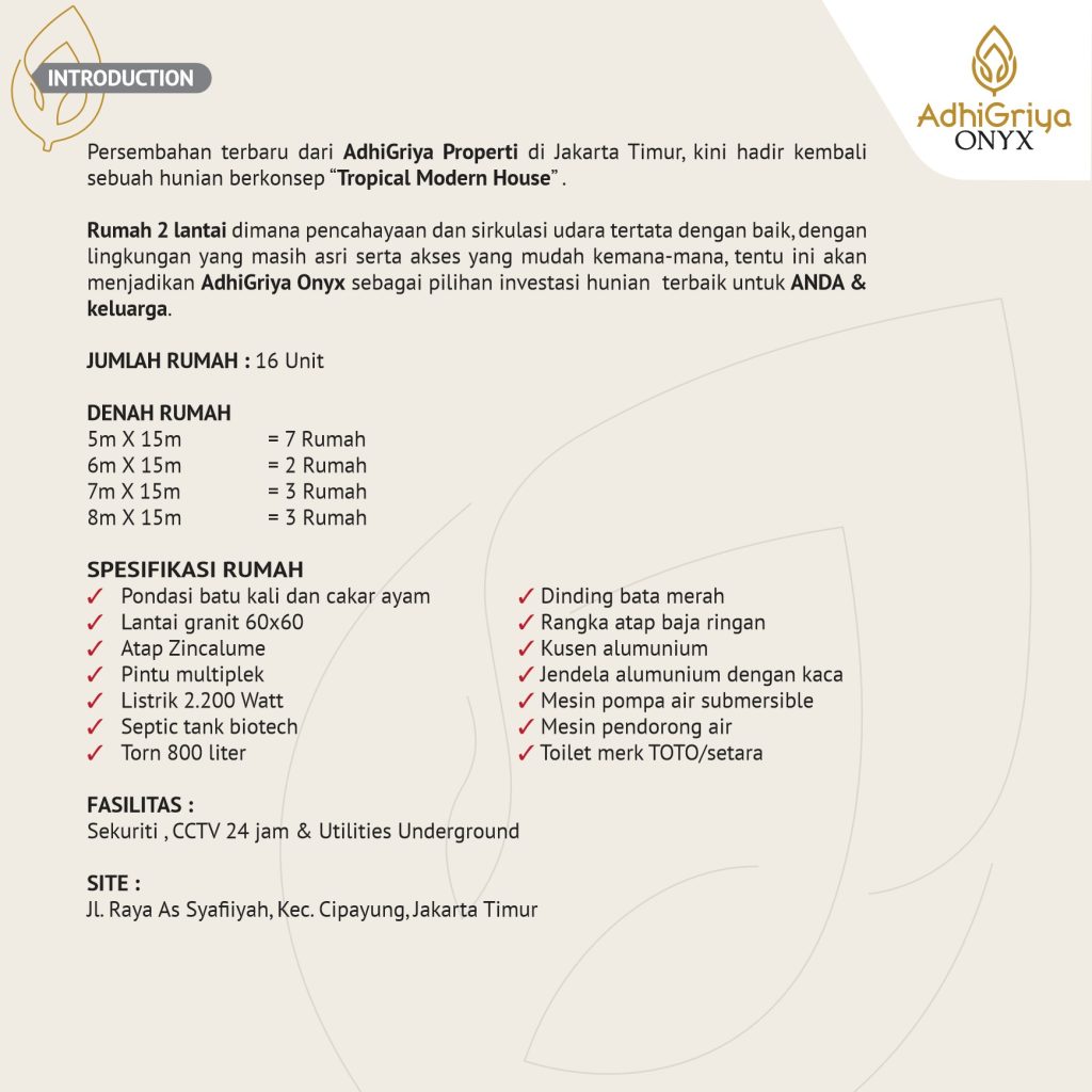 adhigriya-onyx