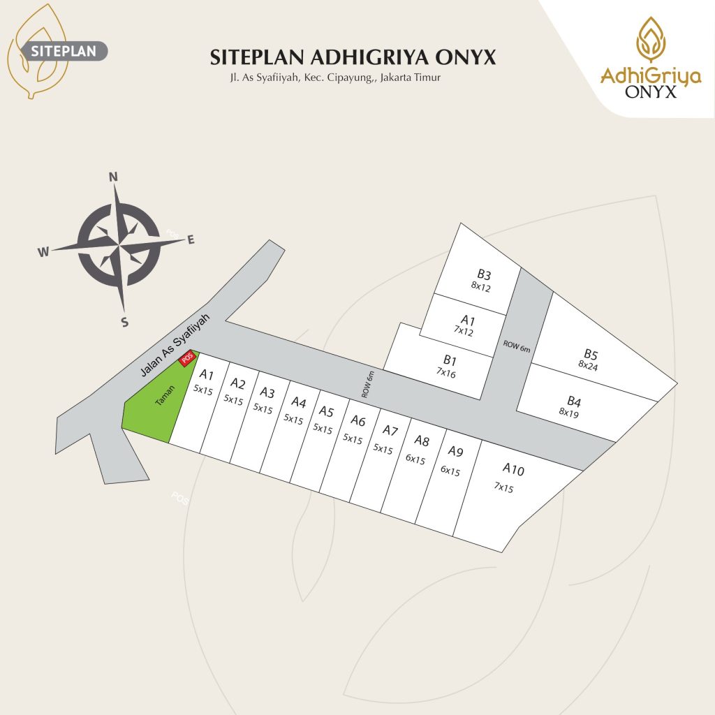 adhigriya-onyx