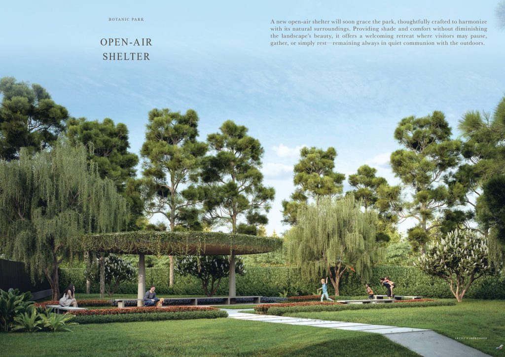 botanic-villa-navapark-bsd-city