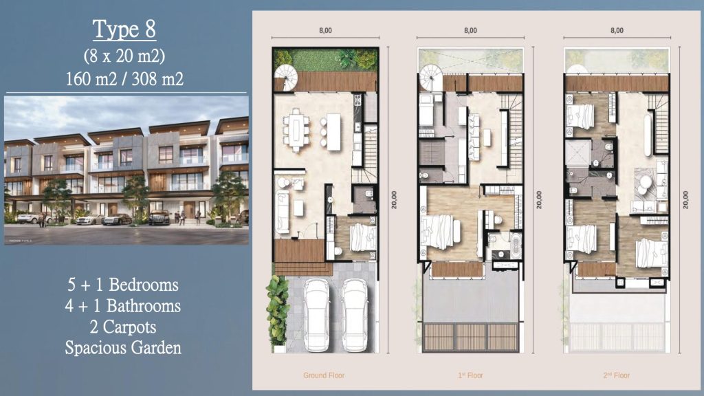 pondok-indah-townhouse-2-aurelle