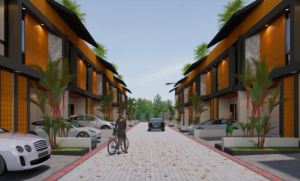 tamaya-residence-cikeas-cibubur
