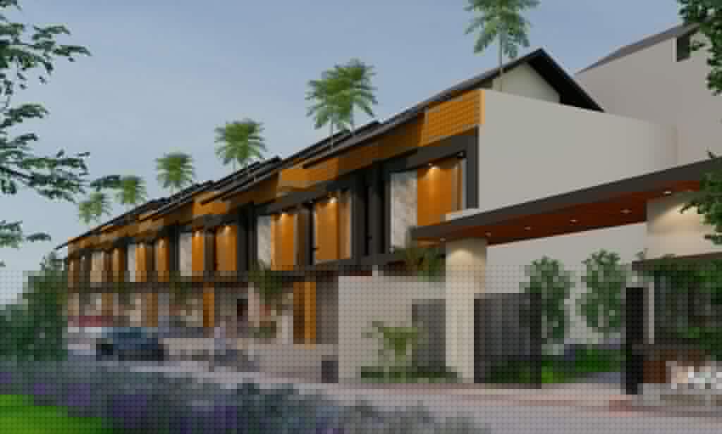tamaya-residence-cikeas-cibubur