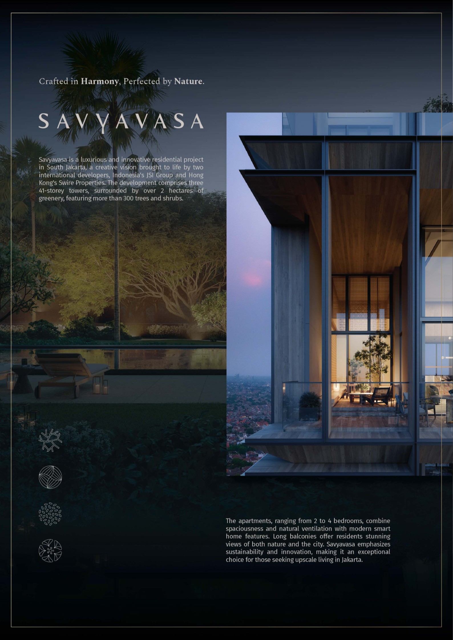 savyavasa