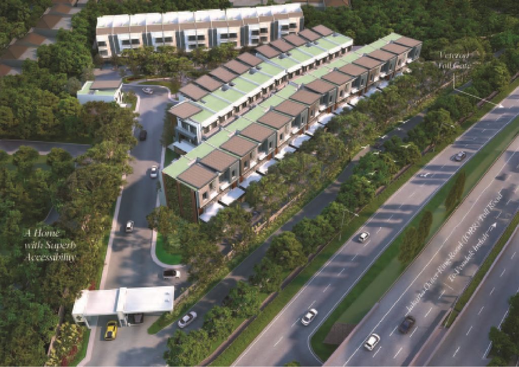 pondok-indah-town-house-2