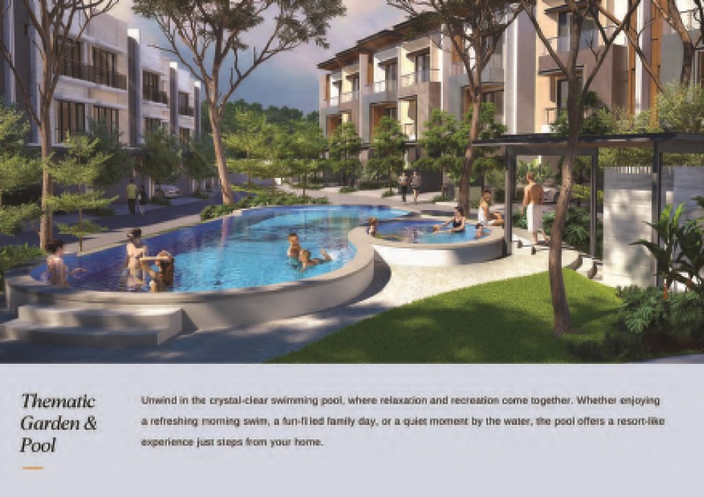 pondok-indah-town-house-2-aurelle-jakarta-selatan