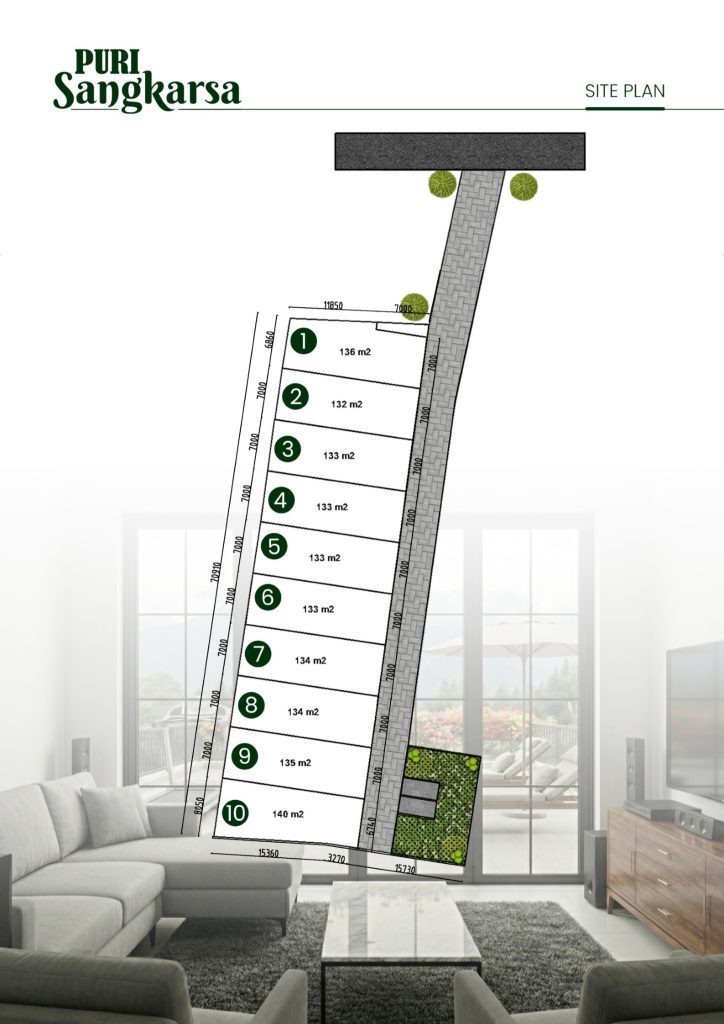 puri-sangkarsa-jagakarsa-jakarta-selatan