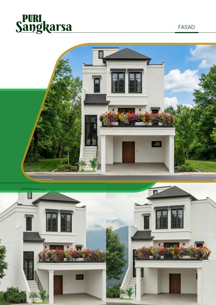 puri-sangkarsa-jagakarsa-jakarta-selatan