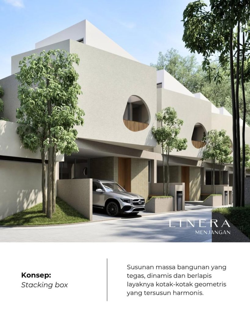 linera-menjangan-pondok-ranji