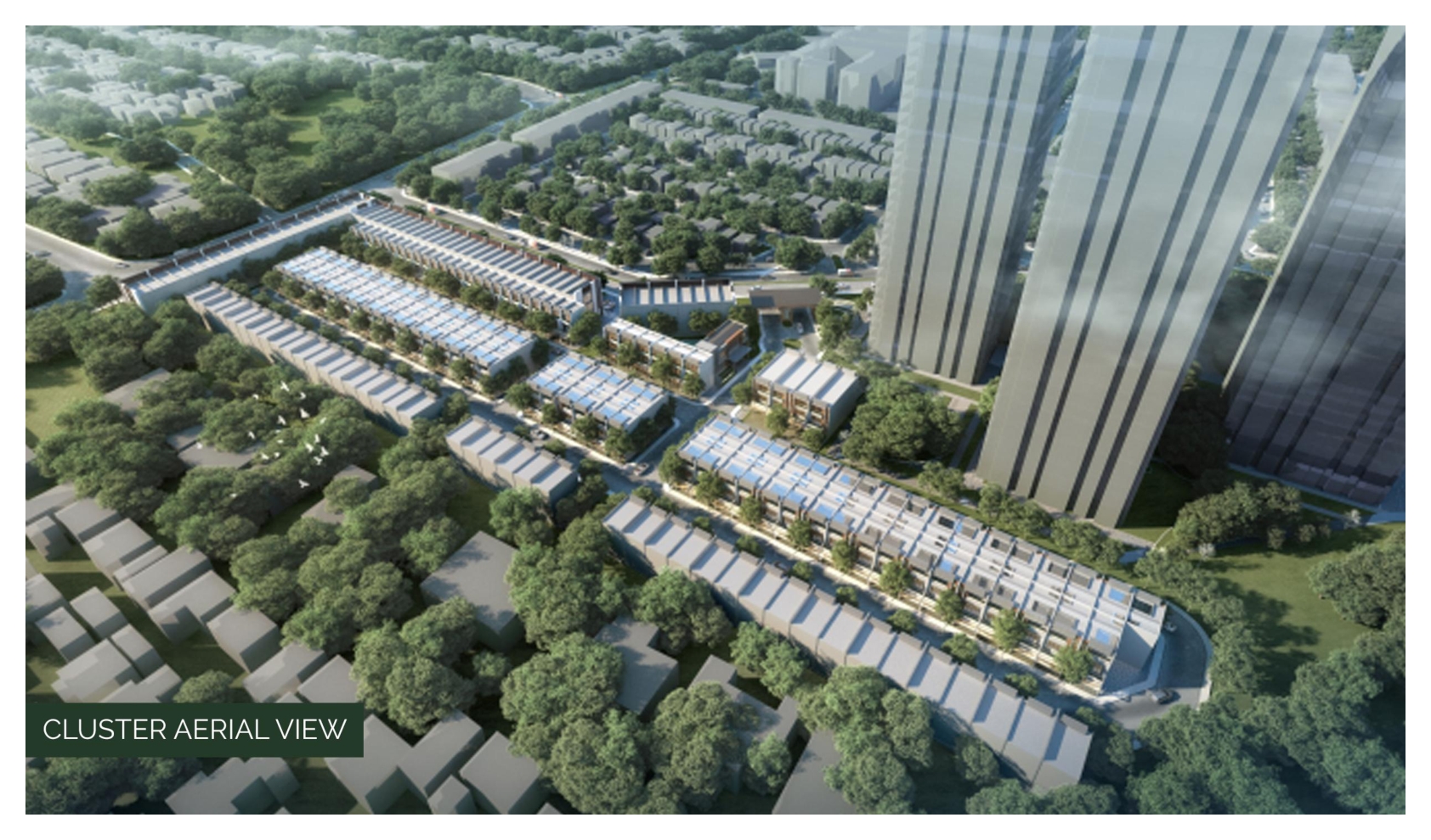 botany-hills-fatmawati-city-center-jakarta-selatan