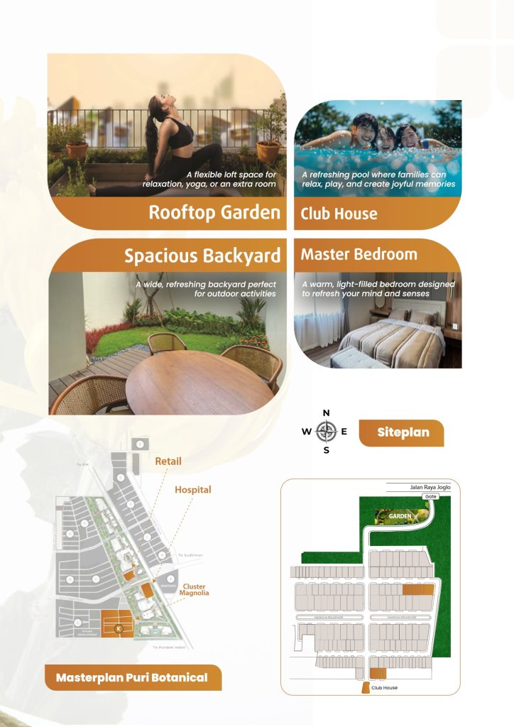 puri-botanical-joglo-jakarta-barat-magnolia