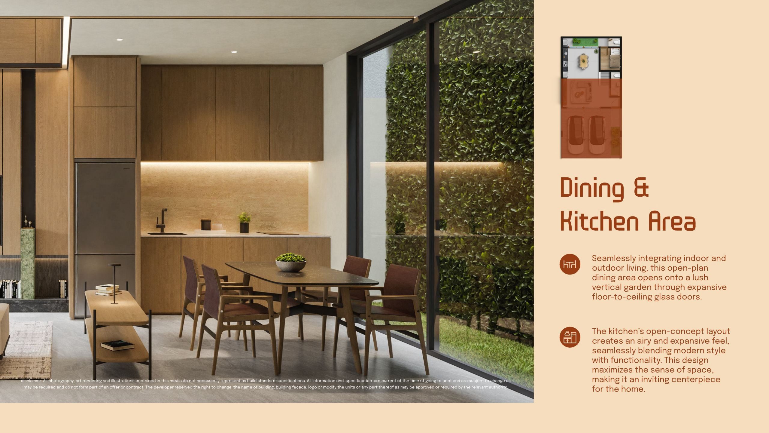 ruma-niva-kemang