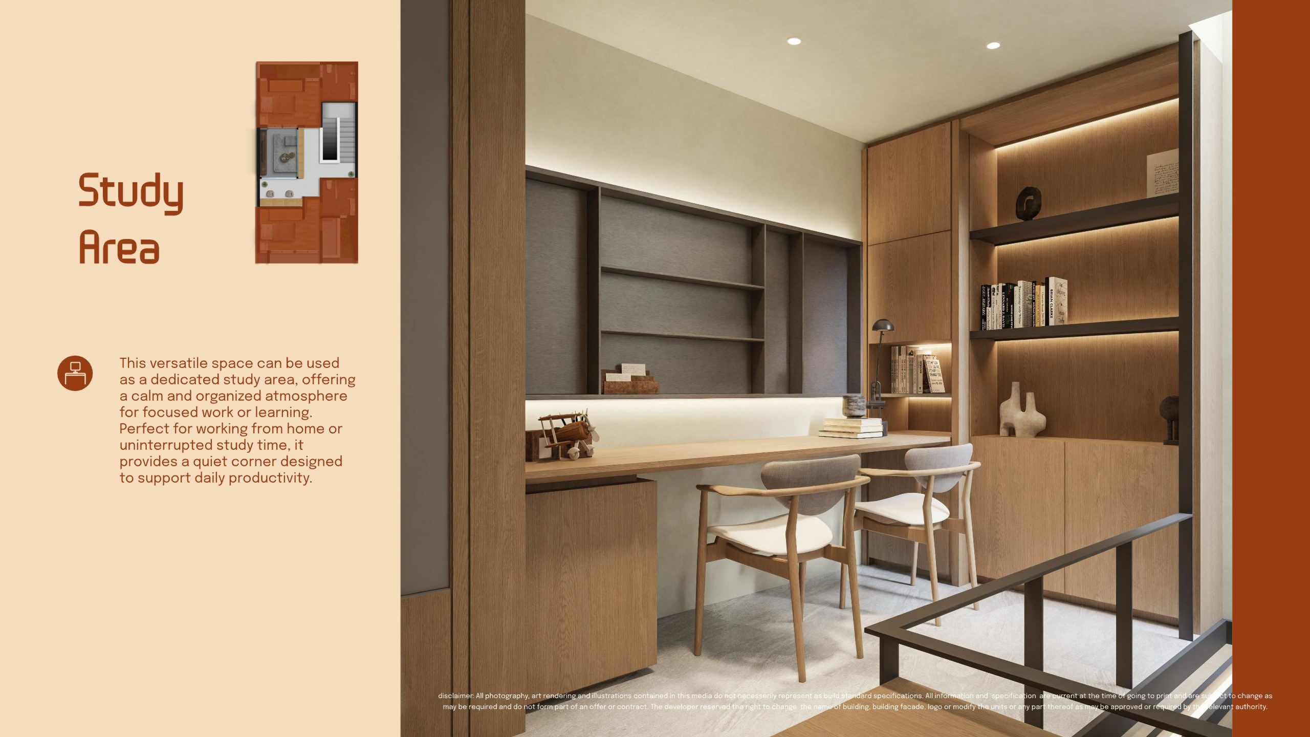 ruma-niva-kemang