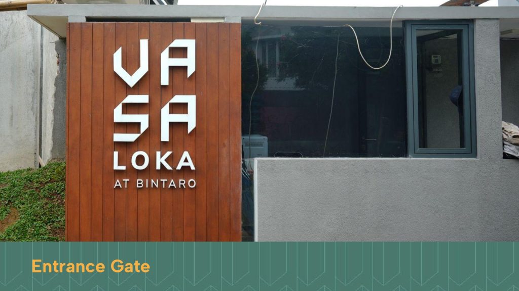 vasa-loka