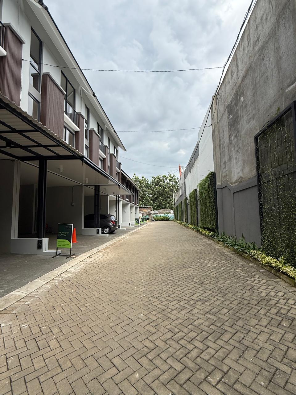 precium-lebak-bulus