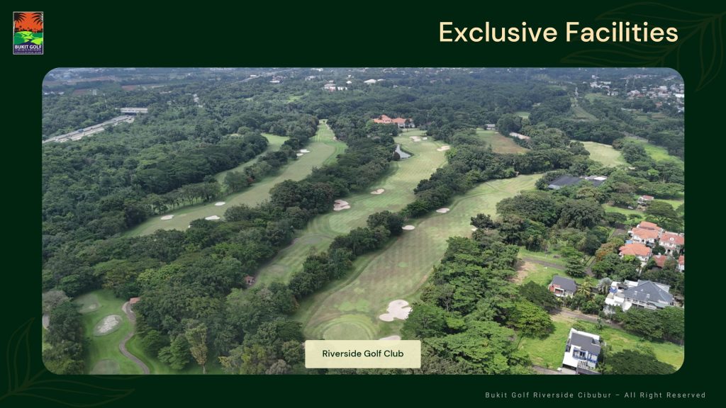 golf-side-residence-bukit-golf-riverside-cibubur
