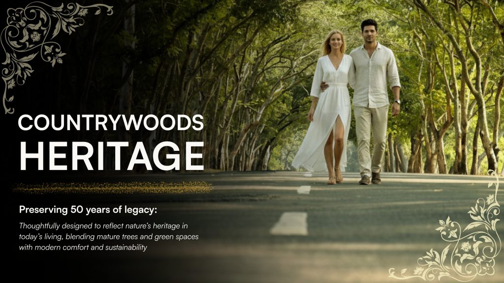 countrywoods-heritage-ciputat