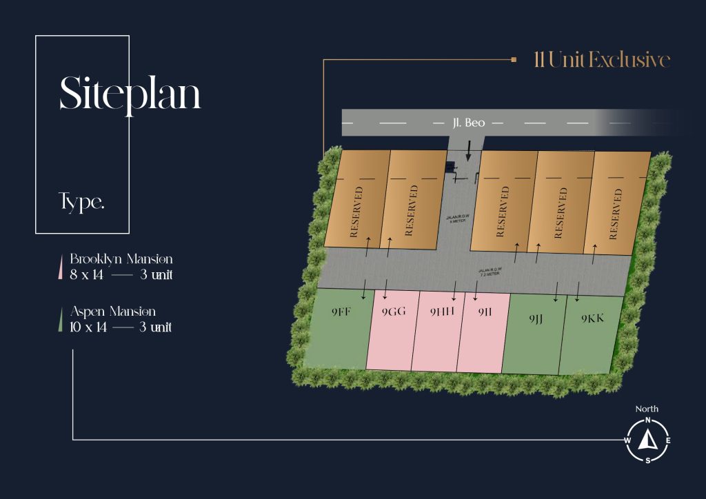 the-leaves-mansion-pesanggrhan-jakarta-selatan-townhouse