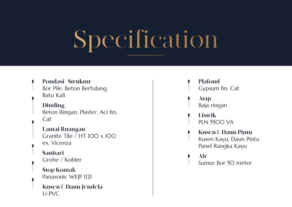 the-leaves-mansion-pesanggrhan-jakarta-selatan-townhouse