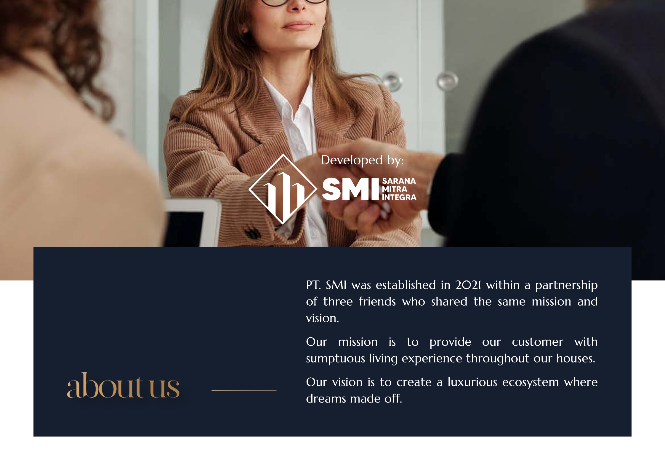 the-leaves-mansion-pesanggrhan-jakarta-selatan-townhouse