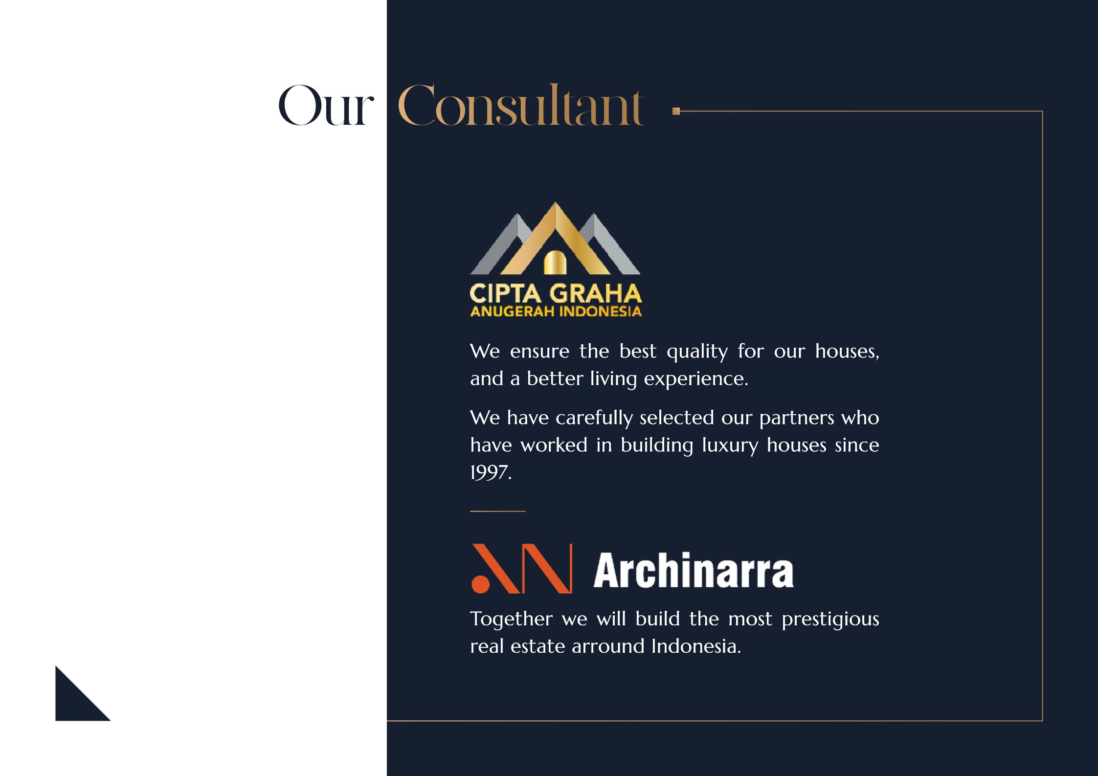 the-leaves-mansion-pesanggrhan-jakarta-selatan-townhouse