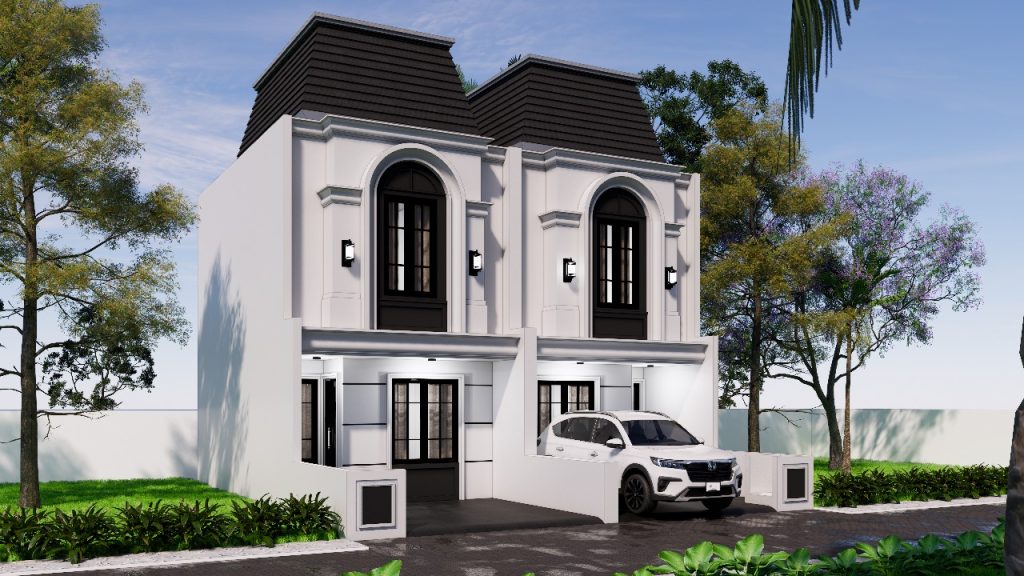 cozy-premier-ciracas-jakarta-timur