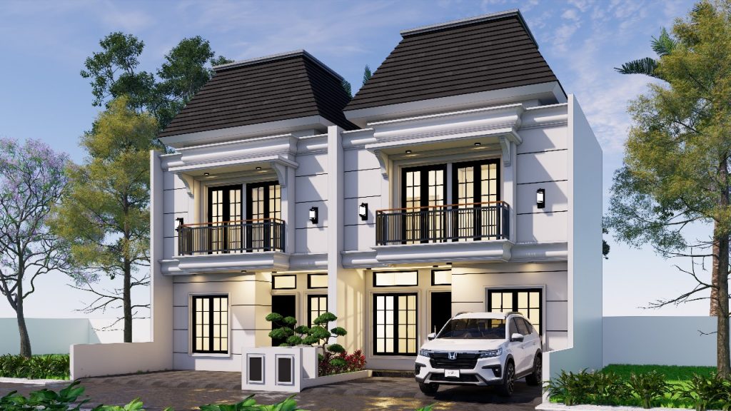 cozy-premier-ciracas-jakarta-timur