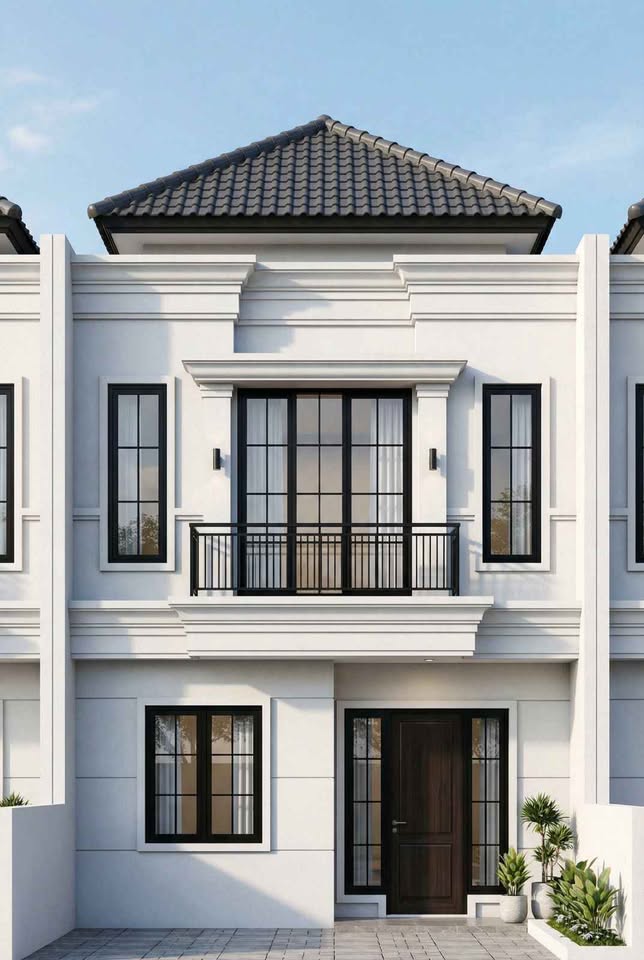 mutiara-ampar-residence