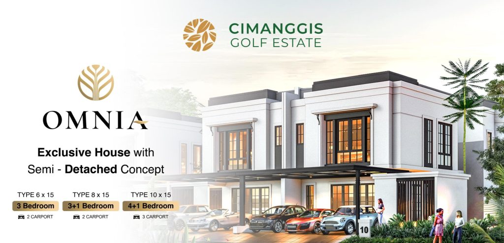 omnia-cimanggis-golf-estate-cge